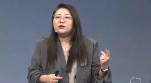 51cg今日热门大瓜莫里秀搞笑,莫里秀搞笑演绎，笑料连连引网友热议